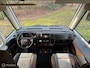 Knaus Van I MEG 650 650 MEG Sky plus Fiat 2.3 150Pk Automaat | Lengte-bedden | Hef-bed | Dak-airco |Douche/wc | XXL Garage | Schotel-TV|TOPSTAAT