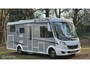 Knaus Van I MEG 650 650 MEG Sky plus Fiat 2.3 150Pk Automaat | Lengte-bedden | Hef-bed | Dak-airco |Douche/wc | XXL Garage | Schotel-TV|TOPSTAAT