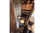 Knaus Van I MEG 650 650 MEG Sky plus Fiat 2.3 150Pk Automaat | Lengte-bedden | Hef-bed | Dak-airco |Douche/wc | XXL Garage | Schotel-TV|TOPSTAAT