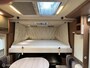 Knaus Van I MEG 650 650 MEG Sky plus Fiat 2.3 150Pk Automaat | Lengte-bedden | Hef-bed | Dak-airco |Douche/wc | XXL Garage | Schotel-TV|TOPSTAAT
