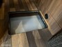 Knaus Van I MEG 650 650 MEG Sky plus Fiat 2.3 150Pk Automaat | Lengte-bedden | Hef-bed | Dak-airco |Douche/wc | XXL Garage | Schotel-TV|TOPSTAAT
