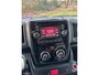 Knaus Van I MEG 650 650 MEG Sky plus Fiat 2.3 150Pk Automaat | Lengte-bedden | Hef-bed | Dak-airco |Douche/wc | XXL Garage | Schotel-TV|TOPSTAAT
