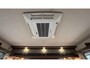 Knaus Van I MEG 650 650 MEG Sky plus Fiat 2.3 150Pk Automaat | Lengte-bedden | Hef-bed | Dak-airco |Douche/wc | XXL Garage | Schotel-TV|TOPSTAAT