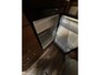 Knaus Van I MEG 650 650 MEG Sky plus Fiat 2.3 150Pk Automaat | Lengte-bedden | Hef-bed | Dak-airco |Douche/wc | XXL Garage | Schotel-TV|TOPSTAAT