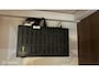 Knaus Van I MEG 650 650 MEG Sky plus Fiat 2.3 150Pk Automaat | Lengte-bedden | Hef-bed | Dak-airco |Douche/wc | XXL Garage | Schotel-TV|TOPSTAAT