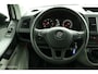 Volkswagen Transporter Buscamper 2.0TDi 102Pk Inbouw nieuw California-look 4-slaapplaatsen | Slaaphefdak | NIEUWSTAAT