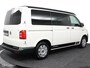 Volkswagen Transporter Buscamper 2.0TDi 102Pk Inbouw nieuw California-look 4-slaapplaatsen | Slaaphefdak | NIEUWSTAAT