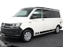 Volkswagen Transporter Buscamper 2.0TDi 102Pk Inbouw nieuw California-look 4-slaapplaatsen | Slaaphefdak | NIEUWSTAAT