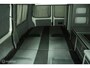 Volkswagen Transporter Buscamper 2.0TDi 102Pk Inbouw nieuw California-look 4-slaapplaatsen | Slaaphefdak | NIEUWSTAAT