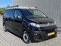 Citroën Jumpy 2.0 BlueHDI 120 M Club*CRUISE*IMPERIAAL*A/C*3PERS*