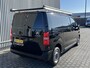 Citroën Jumpy 2.0 BlueHDI 120 M Club*CRUISE*IMPERIAAL*A/C*3PERS*