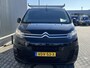Citroën Jumpy 2.0 BlueHDI 120 M Club*CRUISE*IMPERIAAL*A/C*3PERS*