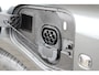 Ford Transit Connect 1.5 EcoBoost PHEV L2 Limited | Laadvloerbescherming hout | Driver Assistance Pack Trailer | Programmeerbare Interface Module