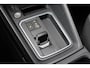 Ford Transit Connect 1.5 EcoBoost PHEV L2 Limited | Laadvloerbescherming hout | Driver Assistance Pack Trailer | Programmeerbare Interface Module