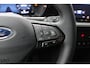 Ford Transit Connect 1.5 EcoBoost PHEV L2 Limited | Laadvloerbescherming hout | Driver Assistance Pack Trailer | Programmeerbare Interface Module