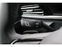 Ford Transit Connect 1.5 EcoBoost PHEV L2 Limited | Laadvloerbescherming hout | Driver Assistance Pack Trailer | Programmeerbare Interface Module