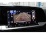 Ford Transit Connect 1.5 EcoBoost PHEV L2 Limited | Laadvloerbescherming hout | Driver Assistance Pack Trailer | Programmeerbare Interface Module