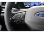 Ford Transit Connect 1.5 EcoBoost PHEV L2 Limited | Laadvloerbescherming hout | Driver Assistance Pack Trailer | Programmeerbare Interface Module