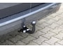 Ford Transit Connect 1.5 EcoBoost PHEV L2 Limited | Laadvloerbescherming hout | Driver Assistance Pack Trailer | Programmeerbare Interface Module