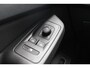 Ford Transit Connect 1.5 EcoBoost PHEV L2 Limited | Laadvloerbescherming hout | Driver Assistance Pack Trailer | Programmeerbare Interface Module