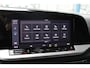 Ford Transit Connect 1.5 EcoBoost PHEV L2 Limited | Laadvloerbescherming hout | Driver Assistance Pack Trailer | Programmeerbare Interface Module