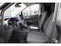 Ford Transit Connect 1.5 EcoBoost PHEV L2 Limited | Laadvloerbescherming hout | Driver Assistance Pack Trailer | Programmeerbare Interface Module