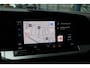 Ford Transit Connect 1.5 EcoBoost PHEV L2 Limited | Laadvloerbescherming hout | Driver Assistance Pack Trailer | Programmeerbare Interface Module