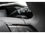 Ford Transit Connect 1.5 EcoBoost PHEV L2 Limited | Laadvloerbescherming hout | Driver Assistance Pack Trailer | Programmeerbare Interface Module
