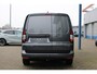 Ford Transit Connect 1.5 EcoBoost PHEV L2 Limited | Laadvloerbescherming hout | Driver Assistance Pack Trailer | Programmeerbare Interface Module