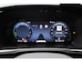 Ford Transit Connect 1.5 EcoBoost PHEV L2 Limited | Laadvloerbescherming hout | Driver Assistance Pack Trailer | Programmeerbare Interface Module