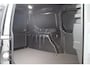 Ford Transit Connect 1.5 EcoBoost PHEV L2 Limited | Laadvloerbescherming hout | Driver Assistance Pack Trailer | Programmeerbare Interface Module