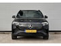 Mercedes-Benz EQA EQA 250+ AMG Line | Premium Pakket | Nightpakket | Advanced Sound System | LED | Sfeerverlichting | Stoelverwarming | Keyless-Go | Trekhaak