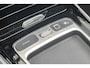 Mercedes-Benz EQA EQA 250+ AMG Line | Premium Pakket | Nightpakket | Advanced Sound System | LED | Sfeerverlichting | Stoelverwarming | Keyless-Go | Trekhaak