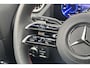 Mercedes-Benz EQA EQA 250+ AMG Line | Premium Pakket | Nightpakket | Advanced Sound System | LED | Sfeerverlichting | Stoelverwarming | Keyless-Go | Trekhaak