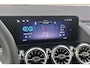 Mercedes-Benz EQA EQA 250+ AMG Line | Premium Pakket | Nightpakket | Advanced Sound System | LED | Sfeerverlichting | Stoelverwarming | Keyless-Go | Trekhaak