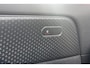 Mercedes-Benz EQA EQA 250+ AMG Line | Premium Pakket | Nightpakket | Advanced Sound System | LED | Sfeerverlichting | Stoelverwarming | Keyless-Go | Trekhaak