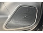 Mercedes-Benz EQA EQA 250+ AMG Line | Premium Pakket | Nightpakket | Advanced Sound System | LED | Sfeerverlichting | Stoelverwarming | Keyless-Go | Trekhaak