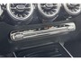 Mercedes-Benz EQA EQA 250+ AMG Line | Premium Pakket | Nightpakket | Advanced Sound System | LED | Sfeerverlichting | Stoelverwarming | Keyless-Go | Trekhaak