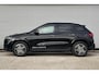 Mercedes-Benz EQA EQA 250+ AMG Line | Premium Pakket | Nightpakket | Advanced Sound System | LED | Sfeerverlichting | Stoelverwarming | Keyless-Go | Trekhaak