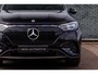 Mercedes-Benz EQE EQE SUV 350 4MATIC AMG Line | Advanced Plus Pakket | Nightpakket