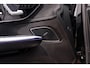 Mercedes-Benz EQE EQE SUV 350 4MATIC AMG Line | Advanced Plus Pakket | Nightpakket