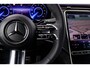 Mercedes-Benz EQE EQE SUV 350 4MATIC AMG Line | Advanced Plus Pakket | Nightpakket