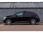 Mercedes-Benz EQE EQE SUV 350 4MATIC AMG Line | Advanced Plus Pakket | Nightpakket