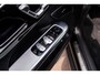 Mercedes-Benz EQE EQE SUV 350 4MATIC AMG Line | Advanced Plus Pakket | Nightpakket