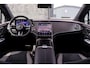 Mercedes-Benz EQE EQE SUV 350 4MATIC AMG Line | Advanced Plus Pakket | Nightpakket