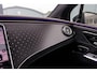 Mercedes-Benz EQE EQE SUV 350 4MATIC AMG Line | Advanced Plus Pakket | Nightpakket