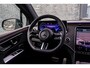 Mercedes-Benz EQE EQE SUV 350 4MATIC AMG Line | Advanced Plus Pakket | Nightpakket