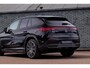 Mercedes-Benz EQE EQE SUV 350 4MATIC AMG Line | Advanced Plus Pakket | Nightpakket