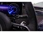 Mercedes-Benz EQE EQE SUV 350 4MATIC AMG Line | Advanced Plus Pakket | Nightpakket
