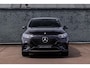 Mercedes-Benz EQE EQE SUV 350 4MATIC AMG Line | Advanced Plus Pakket | Nightpakket
